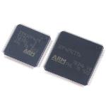 ( Electron Components Chip MCU Microcontroller ) STM32F429VET6 STM32F429ZET6
