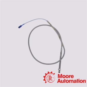 Quality 330102-00-43-05-02-05 Bently Nevada Proximity Probes for sale