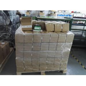 12.8V7.5Ah LiFePO4 Solar Storage Lithium Battery Pack