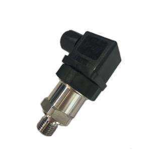 Various size 4-20mA Pressure Sensors, Transmitters