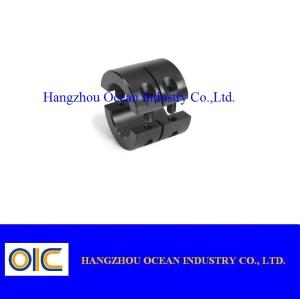MSP Two-Piece Clamp Style Collar MSP-3 MSP-4 MSP-5 MSP-6 MSP-7 MSP-8 MSP-9 MSP-10 MSP-11 MSP-12 MSP-13 MSP-14 MSP-15