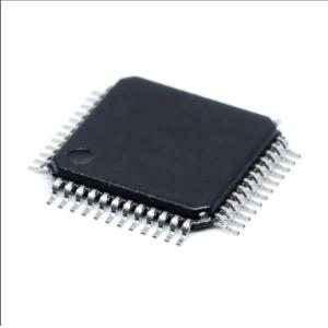 Quality HMC1163LP5ETR for sale