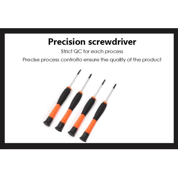 JYH-HTS17-1 Hardware Tool Set Tools Set Box All In One For Home Mechanical Tool Kit