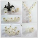 spare parts For printing machine-Folding machine shell suction nozzle
