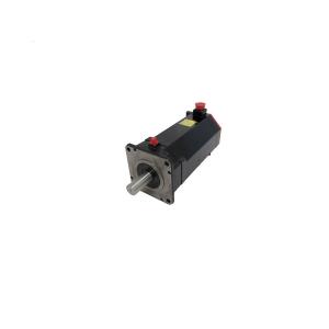 Buy cheap Servo Driver Motor A06b-2227-B301 A06b-0253-B401 A06b-0253-B400 A06b-2253-B400 from wholesalers