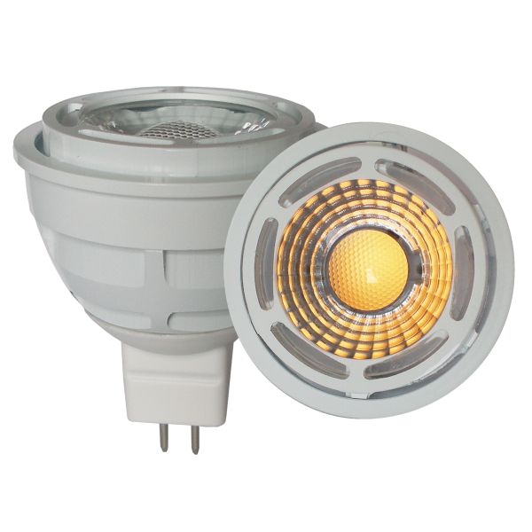 Buy CE,RoHS Certification and LED Light Source waterproof led spotlight at wholesale prices