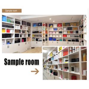 Shenzhen Linglongrui Packaging Product Co., Ltd.