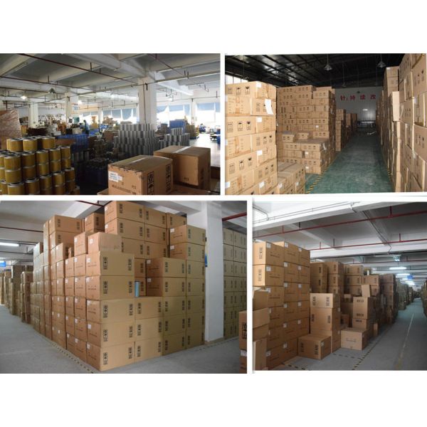 Komai Hot Sell Customization Engine Oil Filter 3831236 01174421 234486 for EC240B/290B EC210B