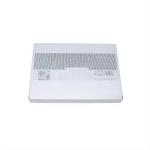 C1111-4P License for Router 1100-4P-APP Networking Device and 100Mbps Switch