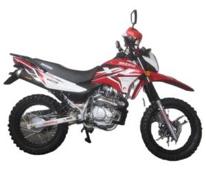 Quality Chinese electric motor bike street motos ninja 250cc 150cc 200cc 4 stroke motor cross 250cc dirt bike cheap import mo for sale