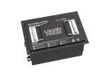 Lithium Golf Cart 36V 38.4V 80Ah LiFePO4 LFP Battery Pack