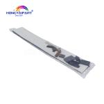 Drum Seal Developer For Ricoh MP C3503 C4503 C3003 C5503 C6003 Developing Unit