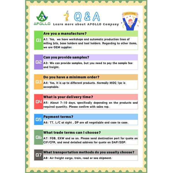 Impact Resistant Vogele Paver Parts Apollo Leveling Sensor TYP11 With Cable Assembly ABG RM 80845258