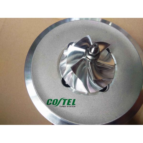 2013 S6 A7 S7 A8 S8 4.0T V8 Turbo Core Assembly 079145703E 079145704E 079145703S 079145704S