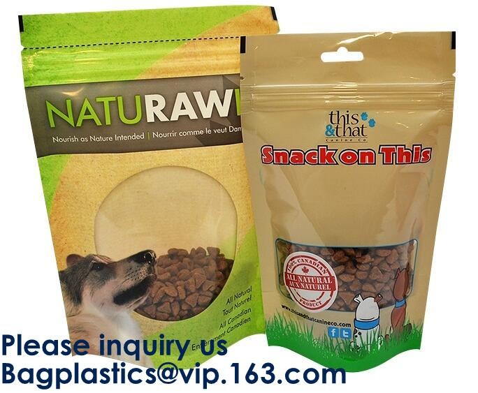 powder packaging bags speica & nuts packaging bags rice and tea packaging bags Frozen Food Packaging Bag Coffee Packagin