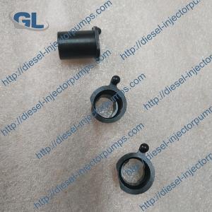 Quality High Quality Oil volume control sleeve For PB PN PW Pump Parts for sale
