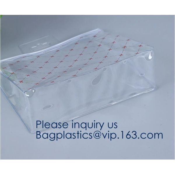 Matt Mesh EVA k Bubble Bag, Air bubble plastic packing bag,eva k bag for perfume with custom logo, bagease
