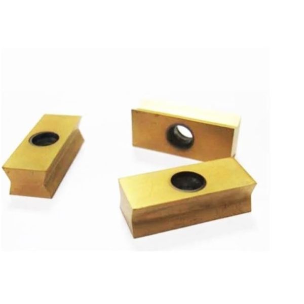 5 Blades 7500rpm Flat Electric Beveling Machine Soft Start