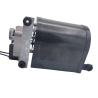 Buy cheap AC 40W 0.7A Air Convection Oven Fan Motor Fireplace Blower Motor from wholesalers