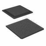 XC7A50T-2FGG484I FPGA Field Programmable Gate Array Integrated Circuits ICs