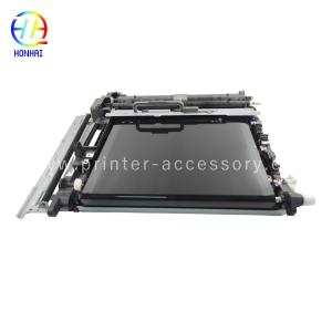 Ricoh Transfer Belt Assembly For Ricoh MPC2004 MPC2504 MPC3004 MPC3504 MPC4504