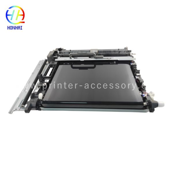 Ricoh Transfer Belt Assembly For Ricoh MPC2004 MPC2504 MPC3004 MPC3504 MPC4504