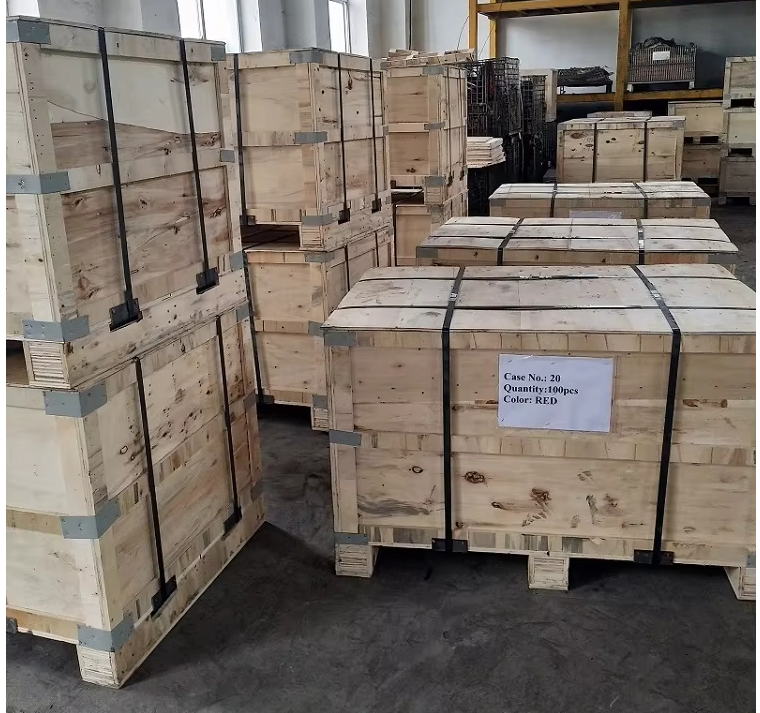 Hydraulic cylinder гидроцилиндр ЦС50-3405215(Ц50-25-200) MTZ tractor parts