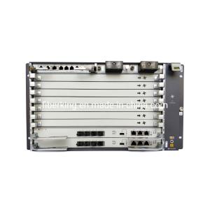 Ma5800 X7 48gpon C+ Bundle 2xmpla 2xpila 3xgphf C+ SFP
