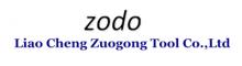 China Liao Cheng Zuogong Tool Co.,Ltd logo