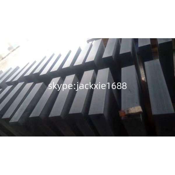 ZK1700, high density high temperature polyurethane tooling board,can be used for stamping mold