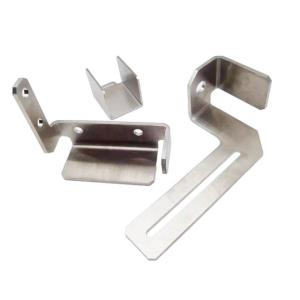 Quality 2mm aluminum sheet metal bending products metal forming bending for sale