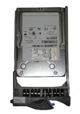Quality Server HDD use for IBM 146GB 15K SCSI 40K1028 for sale