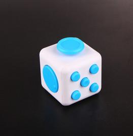 Quality fidget cube for sale