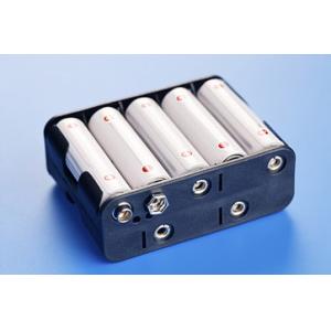 Cascade Battery Utilization Energy Storage Solution 200V-900V