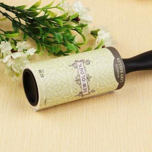 Extra Sticky 60 Layer Lint Roller