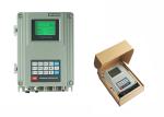 Duralium Belt Weigher Controller And Speed Sensor