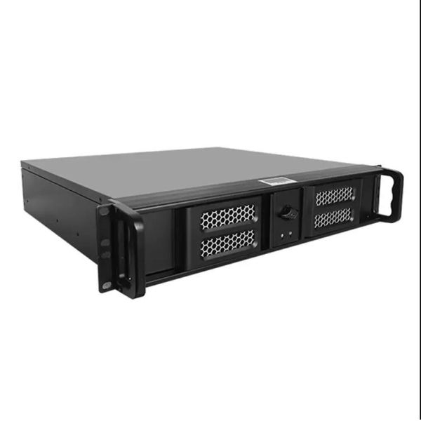 200km 50km Long Range Cofdm Wireless Fpv Hd Sdi Transmitter For Car To Car